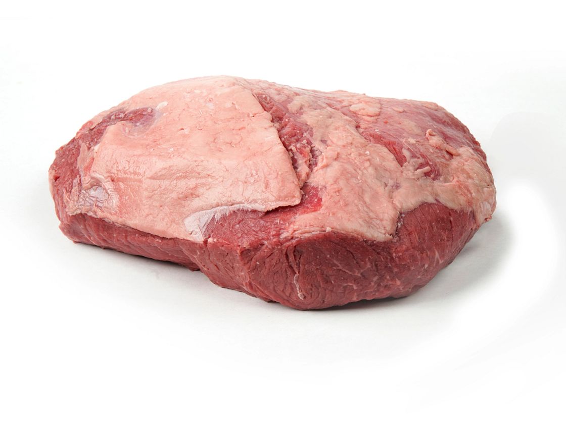 Sirloin